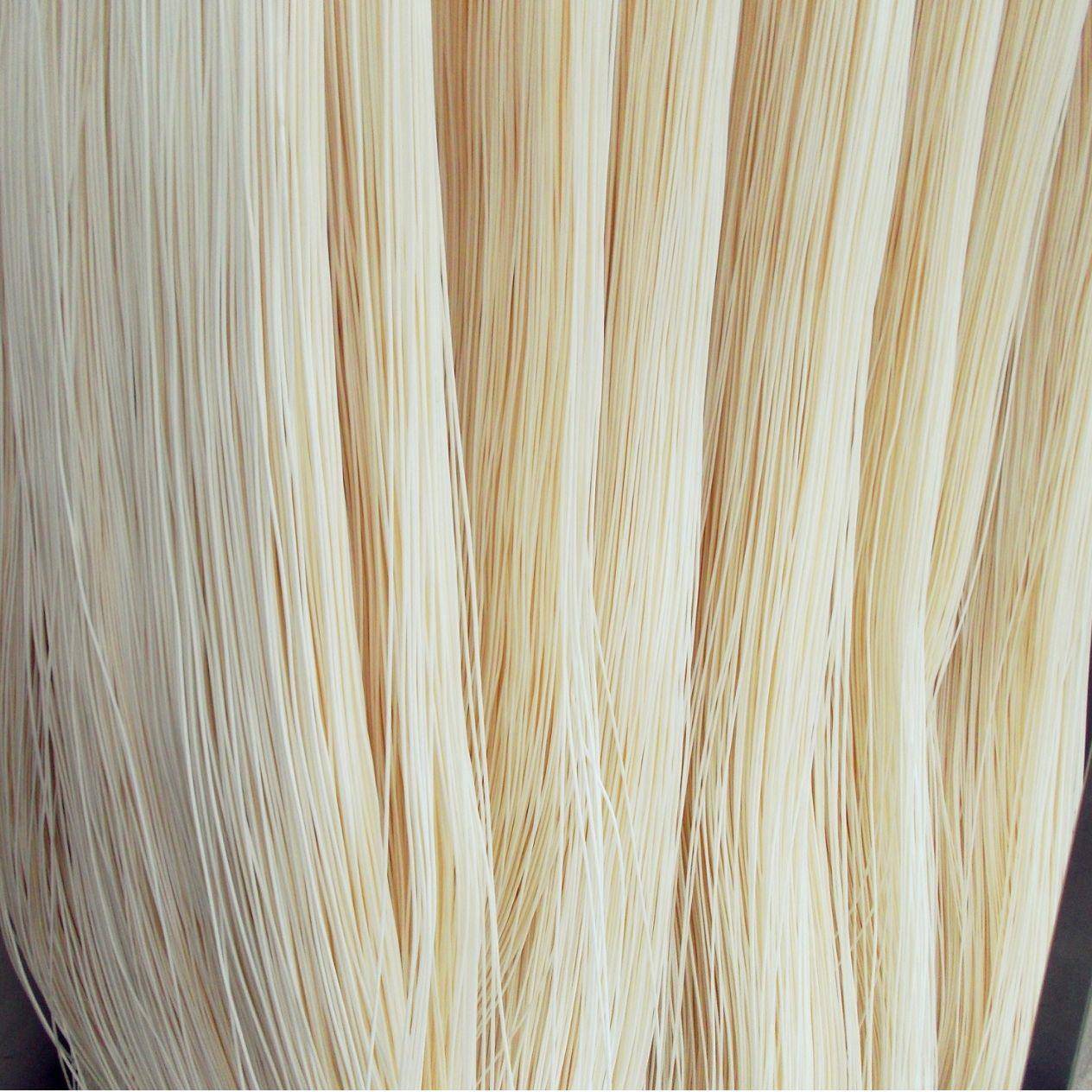 PVDF中空纤维膜MBR浸入帘式膜中空纤维膜组件抗污染超滤膜片