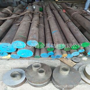 供应日本S25C低碳圆钢 S25C碳素结构钢 机械S25C冷拉圆棒