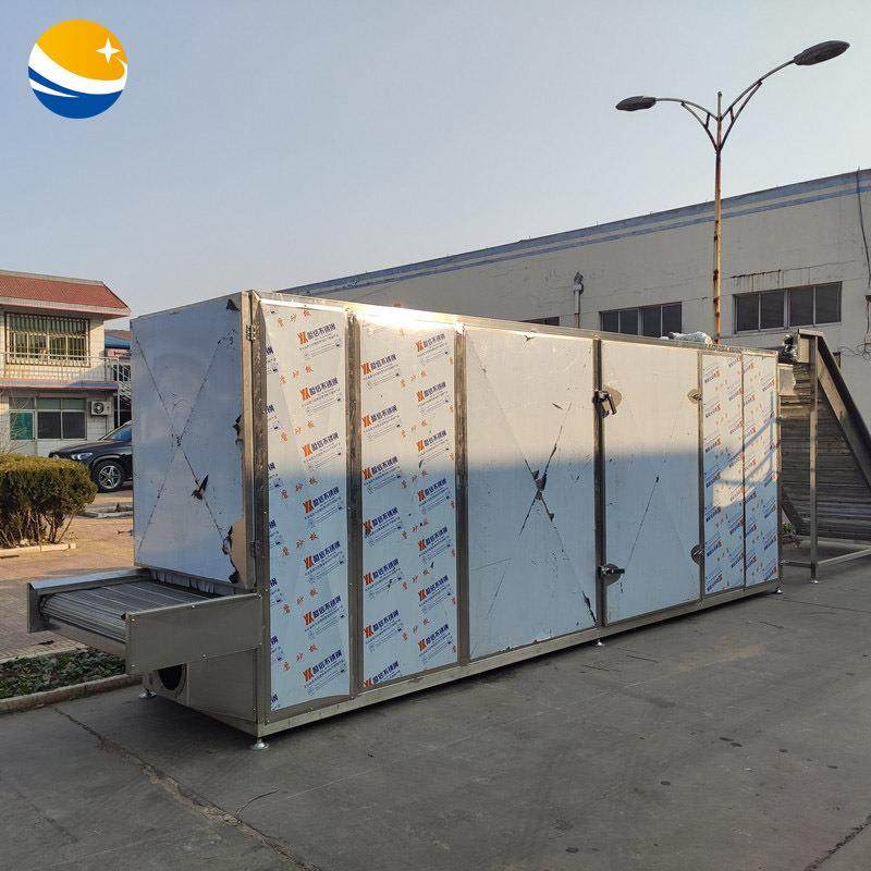 全自动藏红花烘干机电加热型天麻烘干设备工业红景天烘干机器,清洗/食品/商业设备,果蔬加工设备,淘宝优惠券,粉丝福利购,淘宝优惠卷