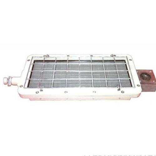 DJS12/127L（B） 矿用隔爆兼本安型LED标志灯 LED标志灯