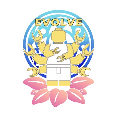足球积木免费图纸微信公众号Evolve定制积木,发法国,提取码见分类