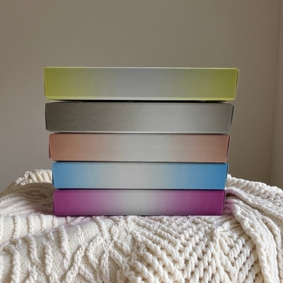 父家随身携带金句卡片可做书签