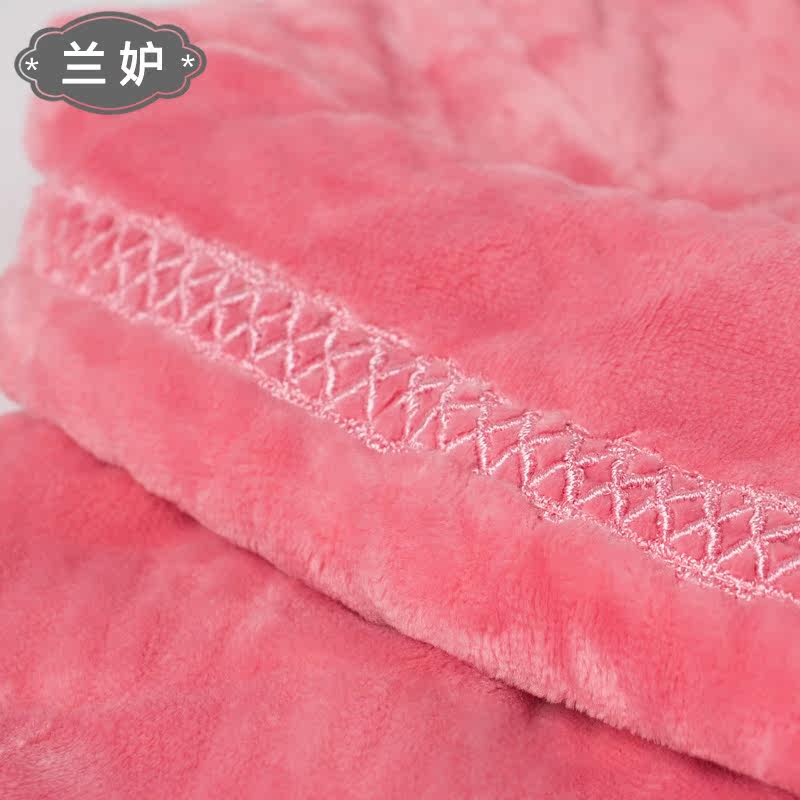 Peignoir Moyen-âge - Ref 600834 Image 5