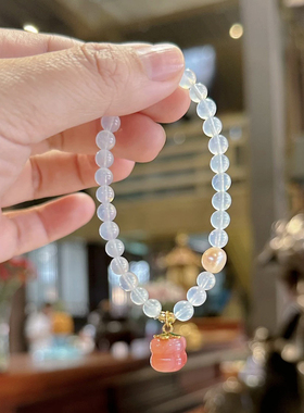 香积杭州海南宝盐源柿子鱼尾莲蓬