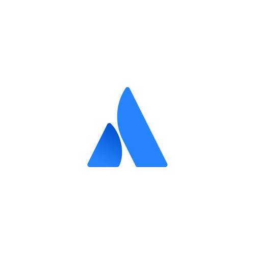 Atlassian Suite 2021 企业协作与软件开发