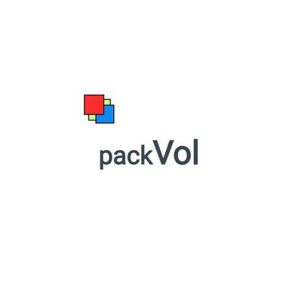 packVol 4.1.0 三维装箱与集装优化软件 Wind