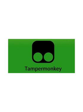 Tampermonkey for mac v5.2.6199