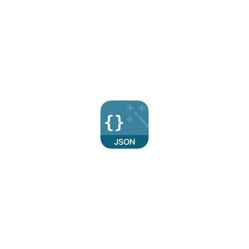 JSON数据处理工具安装指导服务