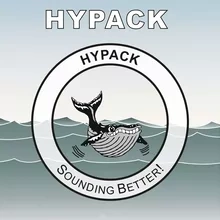 HYPACK 2026.1 水文测绘与疏浚软件 中文版 含安装注册教程