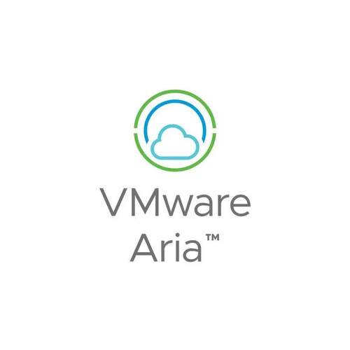 VMware Aria Suite 8.14 云管理与自动化