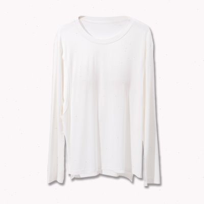 免穿文胸哺乳秋衣套装莫代尔秋裤产后衣服喂奶上衣月子服孕妇睡衣