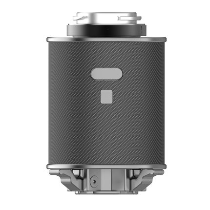 CZi/成至 TH4 V2 四段抛投器大疆经纬M350/M300 RTK无人机负载