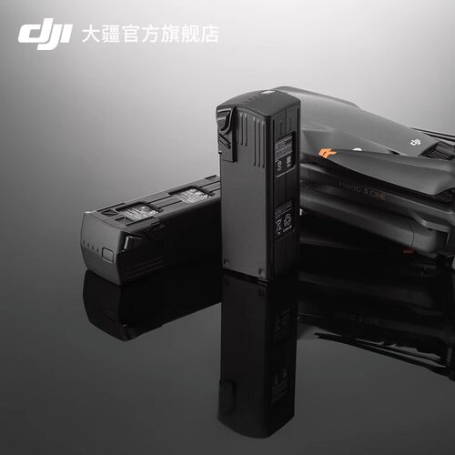 大疆DJI飞行电池原装正品