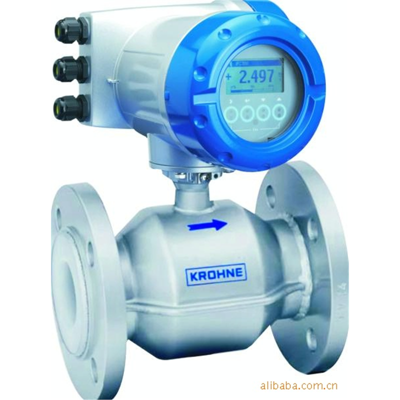 科隆KROHNE电磁流量计K450,K450C,K450F