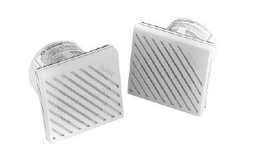 韩荣HANYOUNGNUX4音色音乐蜂鸣器HY-606MD HY-606MA