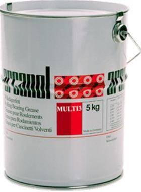 供应FAG Arcanol润滑脂MULTITOP|FAG轴承润滑脂L135V舍弗勒油脂