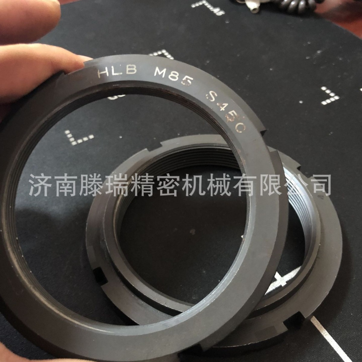 HLB-17  HLB-02 HLB-03 HLB-04 HLB-05,HLB-22 HLB17,HARDLOCK
