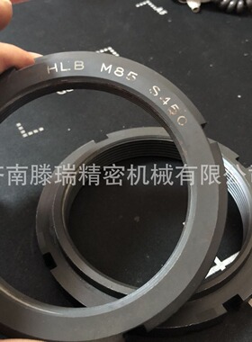 HLB-17  HLB-02 HLB-03 HLB-04 HLB-05,HLB-22 HLB17,HARDLOCK