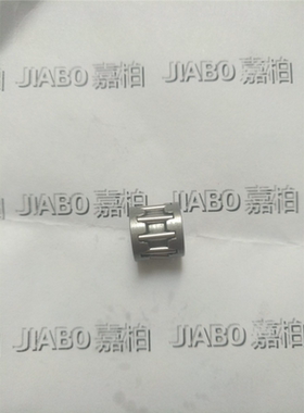 保持架组件K081110 K060908 K071108  K081111
