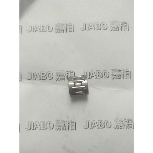 保持架组件K081110 K060908 K071108  K081111