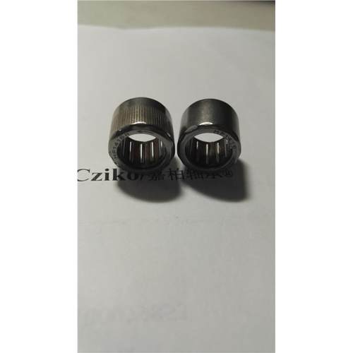 JIABO单向滚针轴承HF1416  不锈钢SHF1416   HF1414 HF1416R