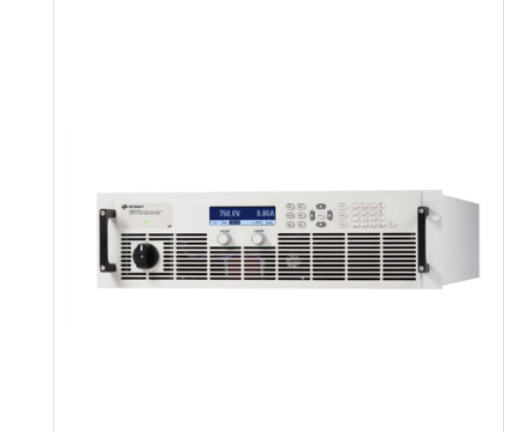 现货销售回收美国是德Keysight DSOX3014A四通道数字示波器