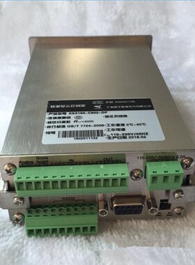柯衡 上海 c802仪表 显示器xk3190带Profibus-DP总线控制仪表