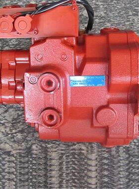 船舶 开舱液压泵 A1OVSO18