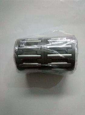 优质滚针轴承K182816(质量精美，价格优惠)