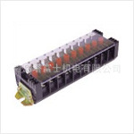 韩国YongSung龙声 短路接线端子YSCT-03AFS;YSCT-03/02/04/05AFS