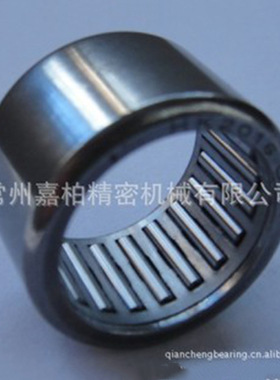 供应冲压外圈滚针轴承HK1720 HK1722