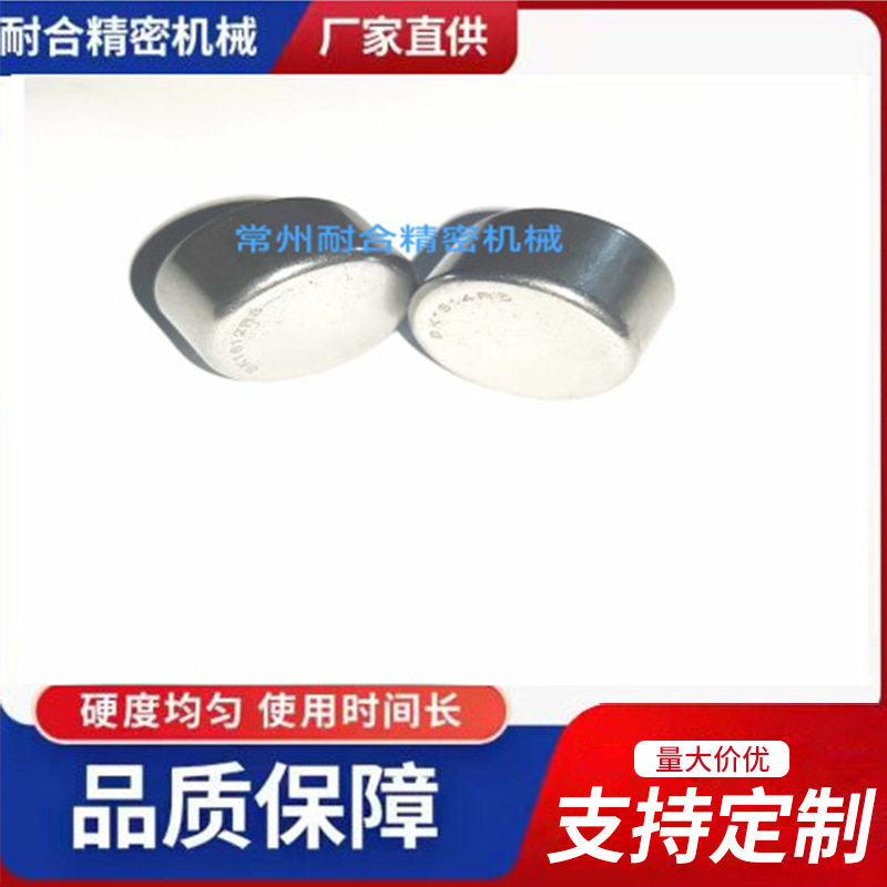BK1612 BK1616 BK1622密封型轴承 BK1612RS BK1614RS电机配件滚针