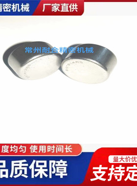 BK1612 BK1616 BK1622密封型轴承 BK1612RS BK1614RS电机配件滚针