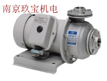 25GBS5030S日本IWAYA岩谷电机水泵25GBS5030W，25GBT5030W