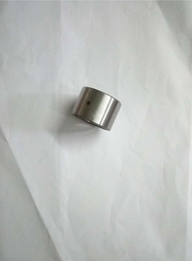 高精度滚针轴承内套IR6*9*12现货提供  欢迎选购