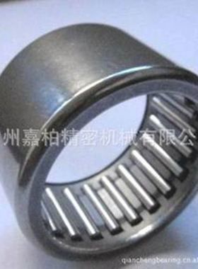 供应英制滚针轴承SCE44 SCE45 SCE47 BA44 BA45 BA47 SCE48P