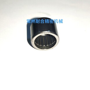链条滚针轴承HK152016 HK1516 机械配套质量稳定