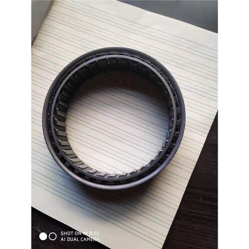 高精度单向离合器DC7969尺寸79.698*96.358*25.4现货提供 欢迎选