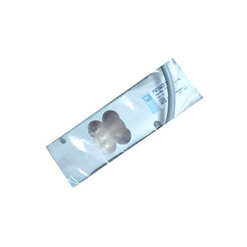 德国HBM 称用单点称重传感器1-SPL/300G-1
