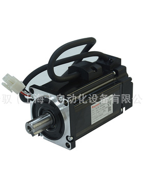 Raynen睿能伺服 交流伺服电机驱动器控制器 全性能精密伺服