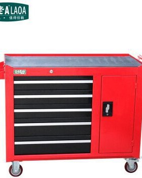 总老A工具 工具柜LA115101/LA115102/LA115201/LA115202