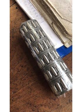 优质滚针轴承K354530现货提供,,欢迎选购