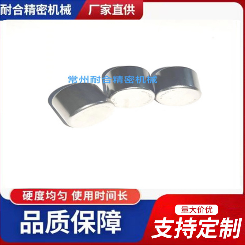 冲压外圈滚针轴承BK152016-RS BK162017-RS