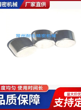 冲压外圈滚针轴承BK152016-RS BK162017-RS