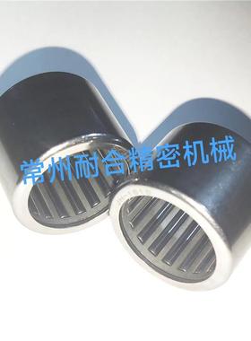 英制滚针轴承SCH2020 BHA2020 SCH2018 BHA2018 SCH2016