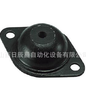 供应TRUSCO轻载型橡胶 TK202 TK203 TK215