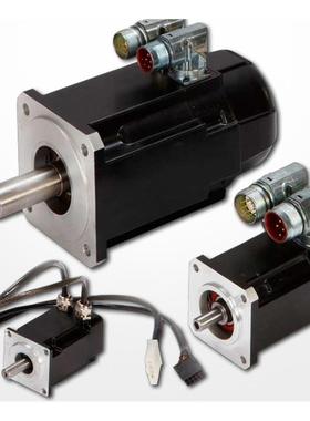 科尔摩根KOLLMORGEM   :AM3021-0C00-0000电机   现货*询价销