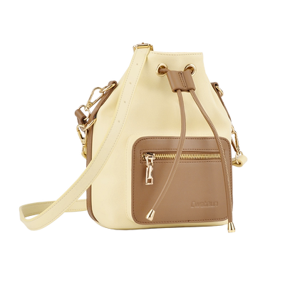 Cwatcun香港复古女相机包