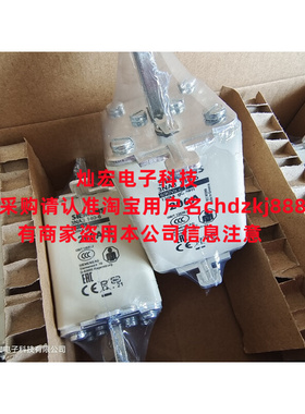高低压熔断器3NA3联3 -6 3NA3140-6 3NA3224-66拍1系库存