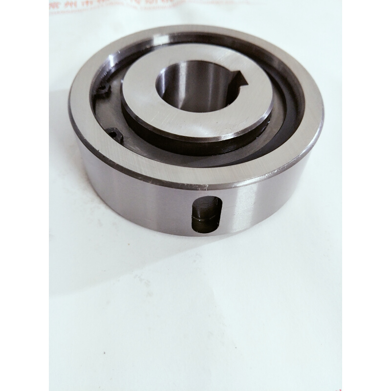 CK-A3080T CKA80*32-30 楔块式单向轴承 单向超越离合器